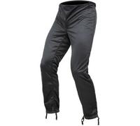 Tucano Urbano Jeans