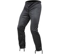 Tucano Urbano INTERNO TERMICO JEANS NERO S