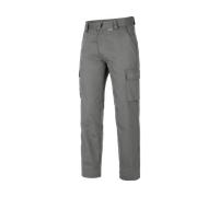 Pantalone invernale Classic grigio
