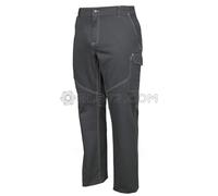 Pantaloni da Lavoro Invernali Payper Worker Winter Uomo Donna 100% Cotone