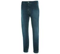 Pantalone jeans 5 tasche Diadora Utility Stone Denim stretch