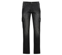 Pantalone jeans da lavoro Diadora Utility Pant Cargo Stone