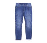 Pantalone jeans da lavoro Diadora Utility Pant Stone Ergo Stretch