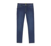 Pantalone jeans da lavoro Diadora Utility Pant Stone Lite