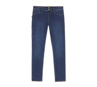 Pantalone jeans da lavoro Diadora Utility Pant Stone Lite