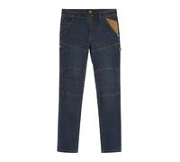Pantalone jeans da lavoro Diadora Utility Pant Stone Lite Plus