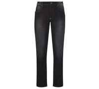 Pantalone Jeans Diadora Utility Stone Denim 5 tasche