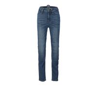 Pantalone Jeans Donna J-FIT SUPERSLIM HW LADY Blu Scuro SPIDI - JN: 34