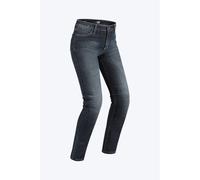 Pantalone Jeans Donna NEW RIDER LADY - PMJ - JN: 27
