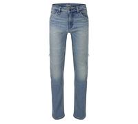 Spidi J-Fit Superslim, jeans 29 male Azzurro