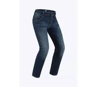 Jeans NEW RIDER Blu Scuro PMJ - AN: 44