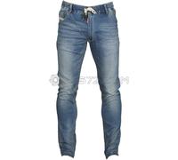 PANTALONE JEANS PAYPER LOS ANGELES ELASTICIZZATO UOMO RAGAZZO