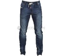 PANTALONE JEANS PAYPER LOS ANGELES ELASTICIZZATO UOMO RAGAZZO