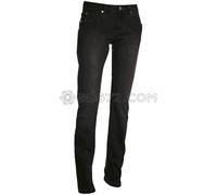 PANTALONE JEANS SEXY PAYPER MUSTANG LADY ELASTICIZZATO DONNA RAGAZZA