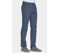 Pantalone Jeans Uomo Estivo Carrera Regular F. Cotone 100% Art.700/1167A