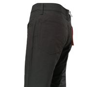 Pantalone Jeans Uomo Estivo Carrera Regular F. Cotone 100% Art.700/1167A