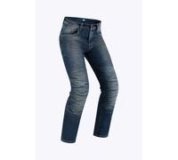 Pantalone Jeans VEGAS - PMJ - AN: 46