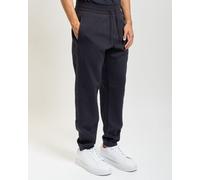 Pantalone Jogger AX Uomo Con Bande Laterali 7M001301 UB101 Blu