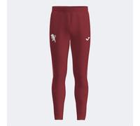 PANTALONE JOMA UFFICIALE TORINO FC GRANATA