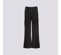 Pantalone jordan bambina