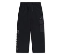 Pantalone Jordan Hike Mike Tascone Bimbo 95F521