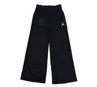 Pantalone Jordan Secret Diary Bimba 45F890