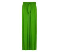 PANTALONE JULISSA VERDE ESSENTIEL ANTWERP S