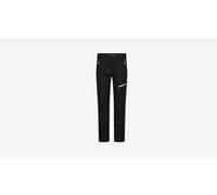 Pantalone Junior CMP CAMPAGNOLO Idrorepellente 30A1494 U901 Nero