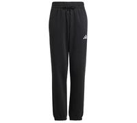 Pantalone Junior Sportivo Adidas JC9765 Nero