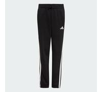 Pantalone Junior Sportivo Adidas JJ3540 Nero