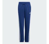 Pantalone Junior Sportivo Adidas JY0603 Blu