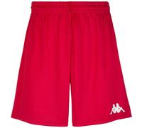 Pantalone Kappa 303JIK0 Uomo pantaloncini corti sport
