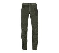 Pantalone Karpos Abete Evo da Uomo Deep Depths : IT 50