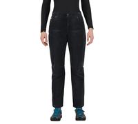 Pantalone Karpos Cassia da Donna Carbon : IT 40