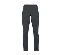 Pantalone Karpos Cevedale Evo da Uomo Grigio : 46