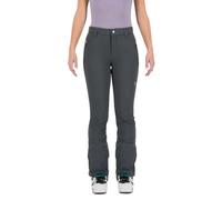 Pantalone Karpos San Martino da Donna Grigio : 38