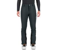 Pantalone Karpos San Martino da Uomo Woodl.Gray : 50