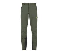 Pantalone Karpos San Martino Thyme : IT 54