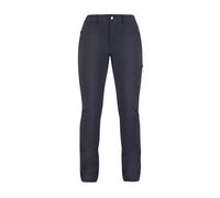 Pantalone Karpos Scarnia Donna Vulcano : 40