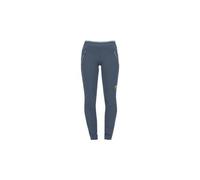 Karpos Tre Cime Evolution Leggings Blu 40 Donna