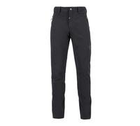 Pantalone Karpos Vernale Evo Black/India Ink : 56