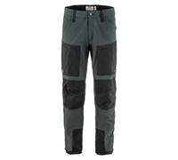 Pantalone Keb Agile Uomo - Uomo - 46/r - Fjällräven