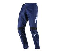 Pantalone Kenny Elite Bleu 28