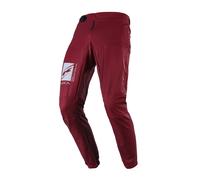 Pantalone Kenny Prolight Blanc