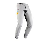 Pantalone Kenny Prolight Vert 34
