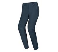 Pantalone KINO PANT Blu IXON - UE: 2XL
