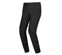 Pantalone KINO PANT Nero IXON - UE: 3XL