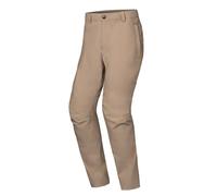 Pantalone KINO PANT Sabbia IXON - UE: S