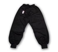 Pantalone Kung Fu o Tai Chi Black - 15305040