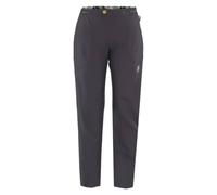 Pantalone Labyrinth Donna - Donna - xs - La Sportiva